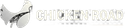 Chicken Road